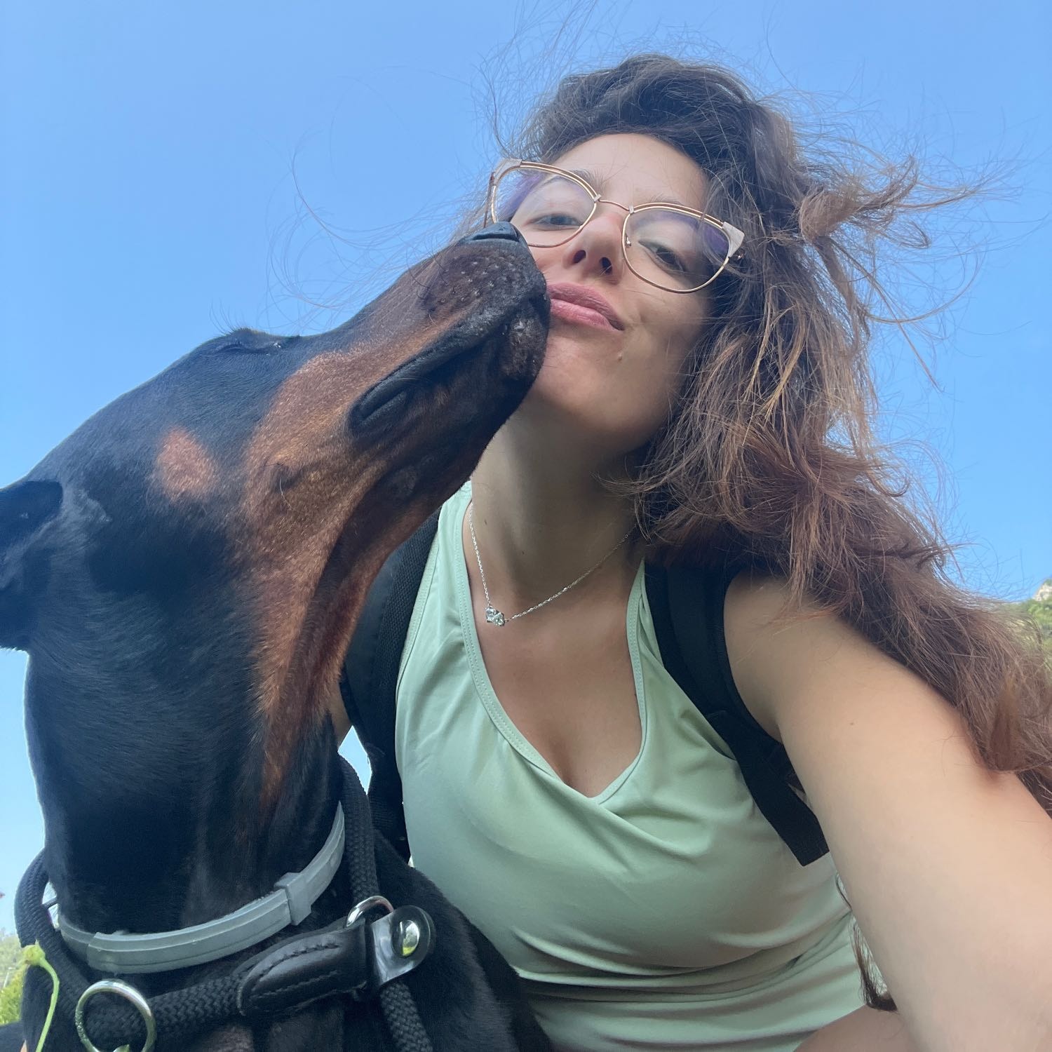 Chiara
