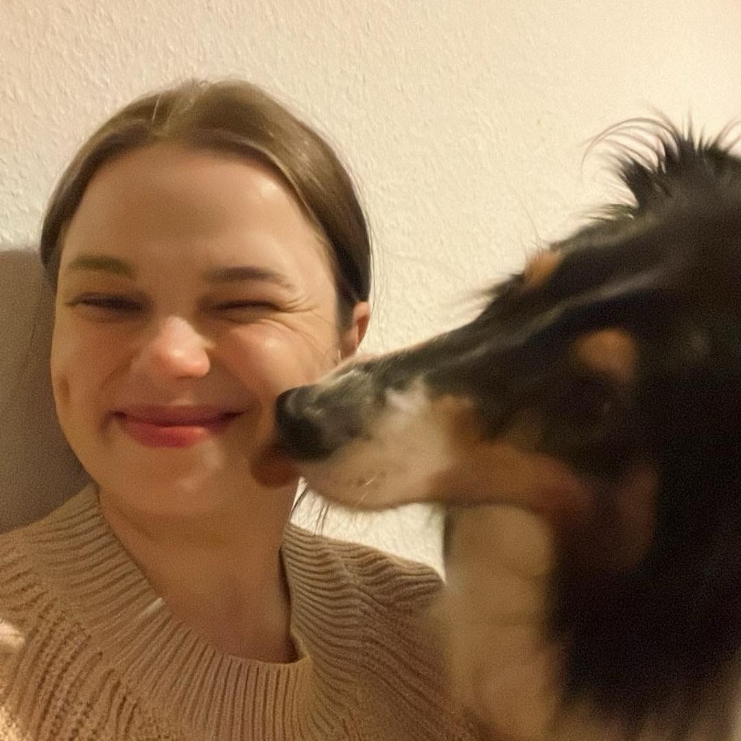 Kamila
