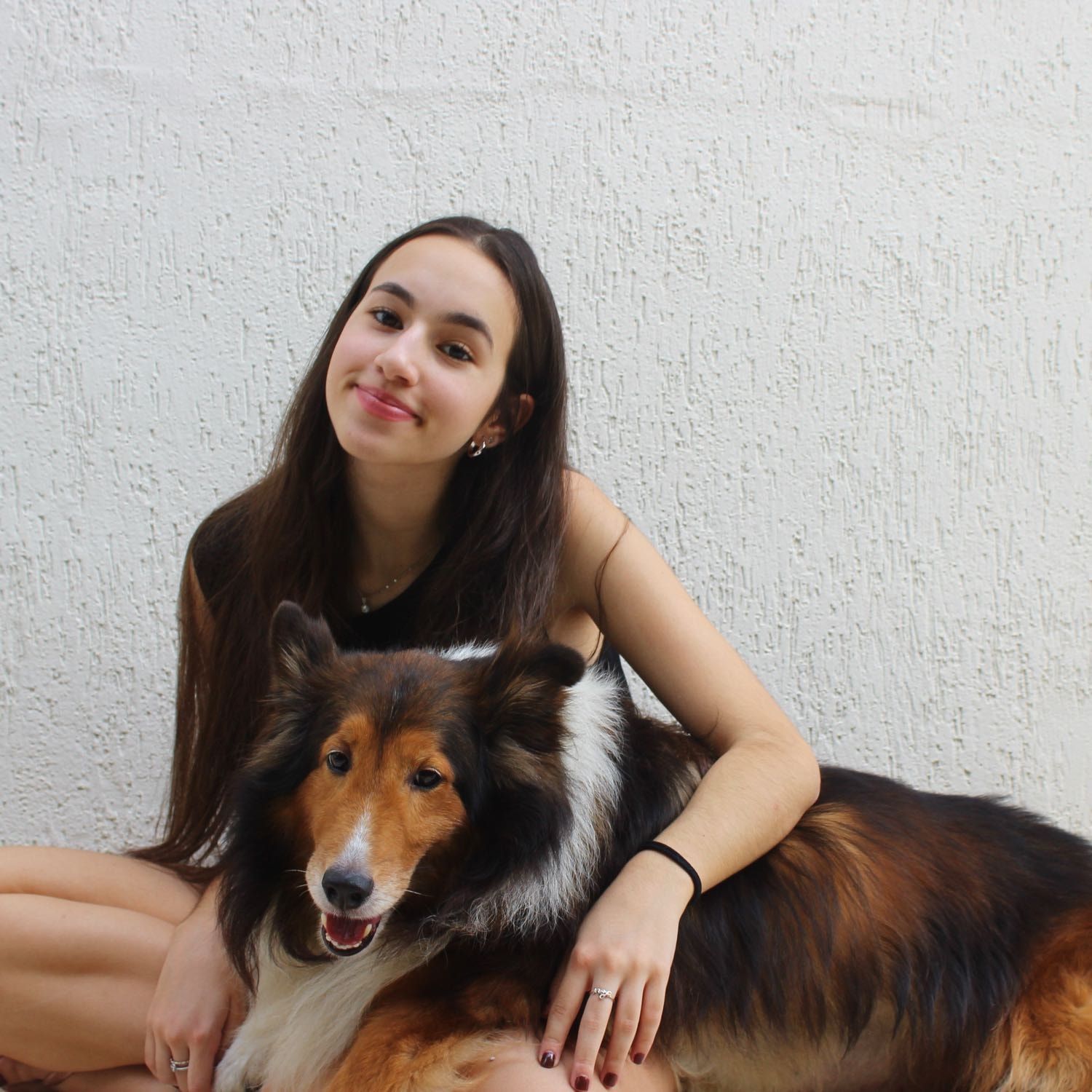 Manon