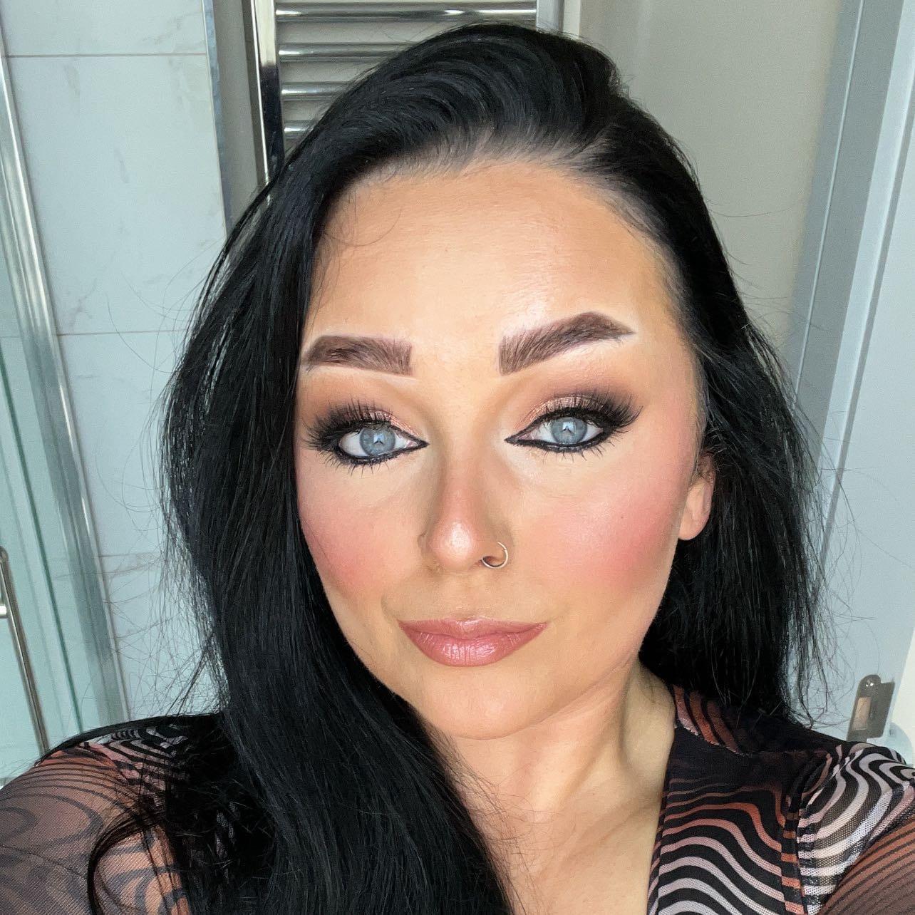 Orla