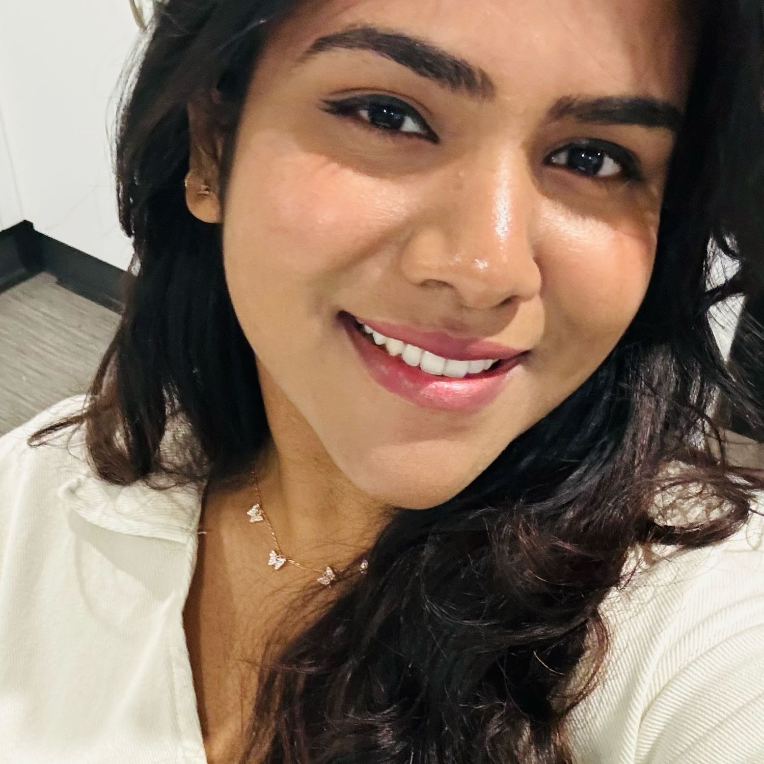 Hemavathy