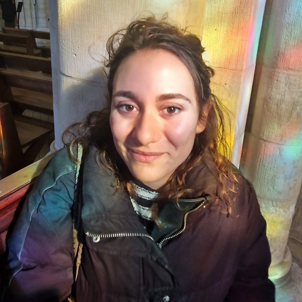 Carlotta