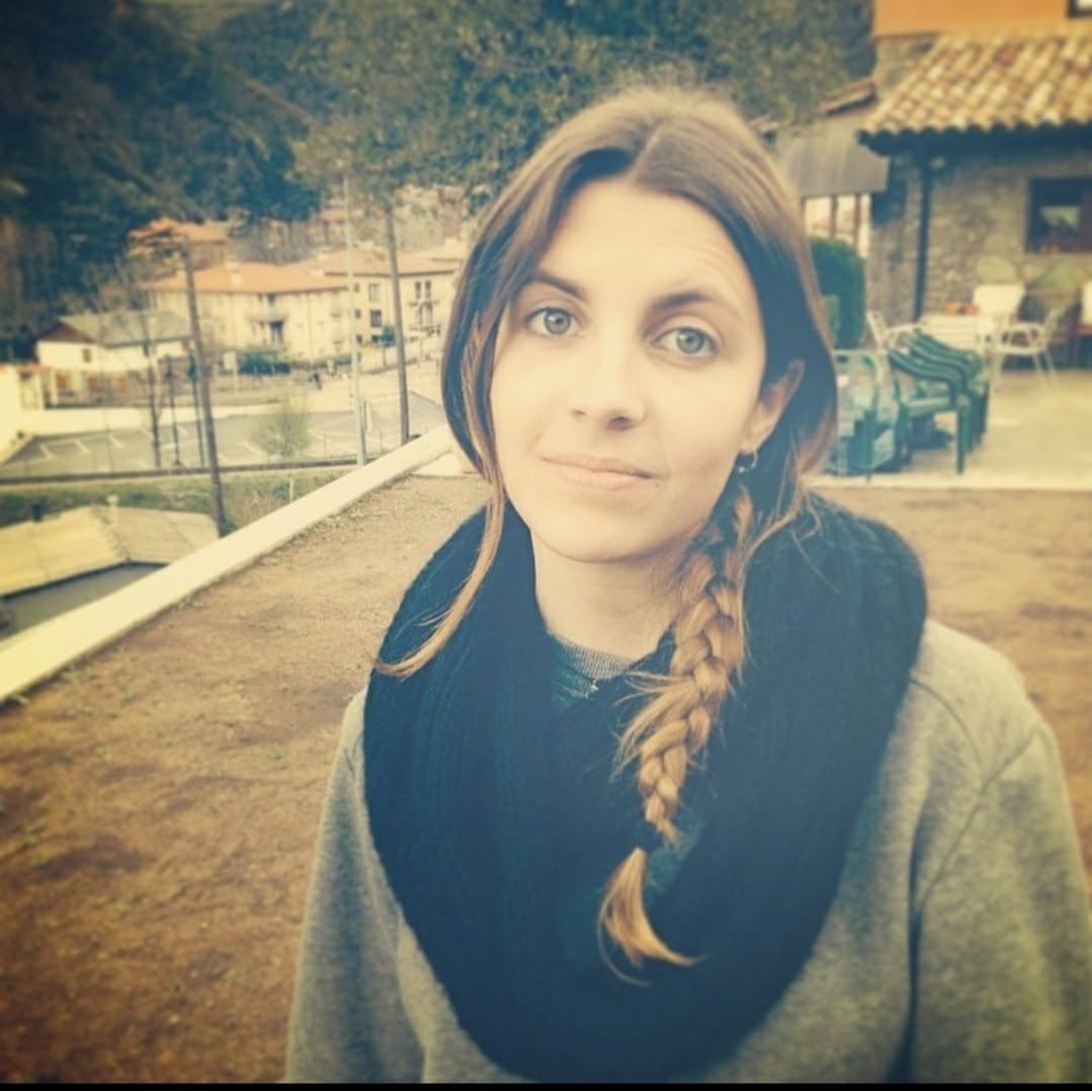 Natalia