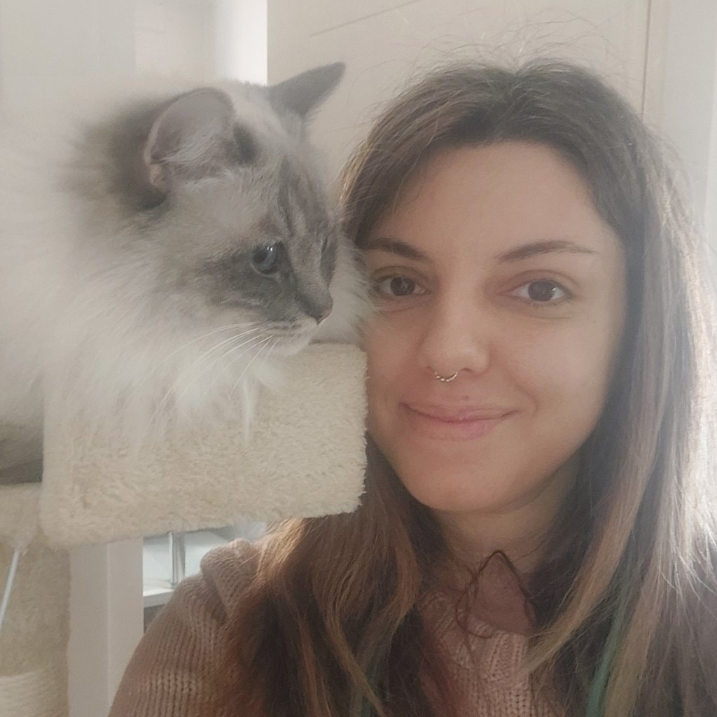 Elenia