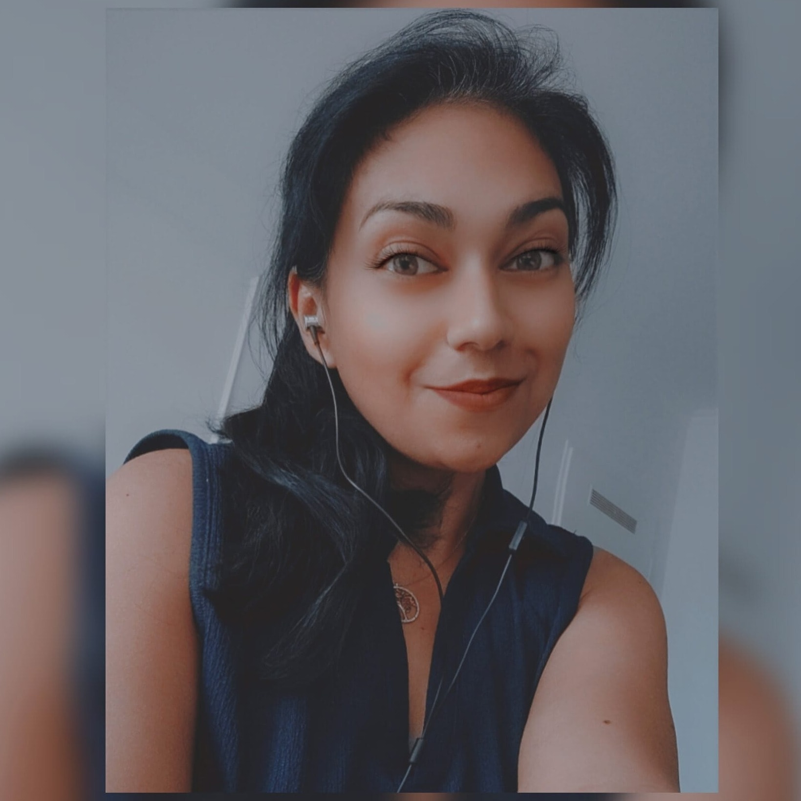 Sibel