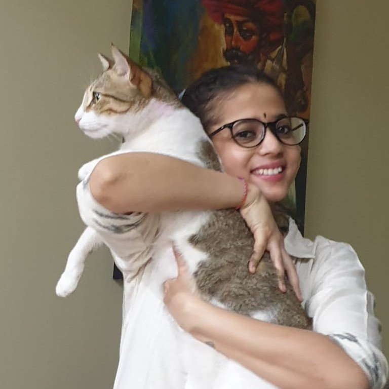 Sudeshna