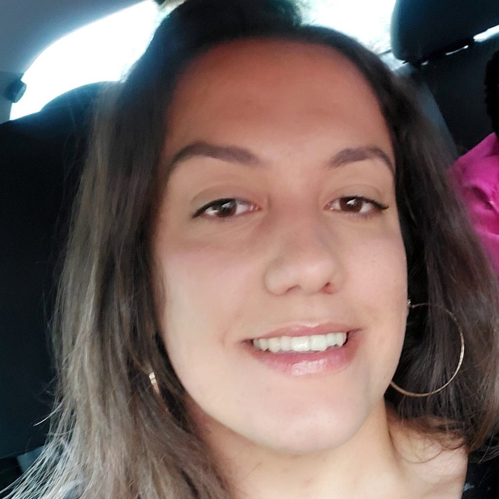 Rafaela