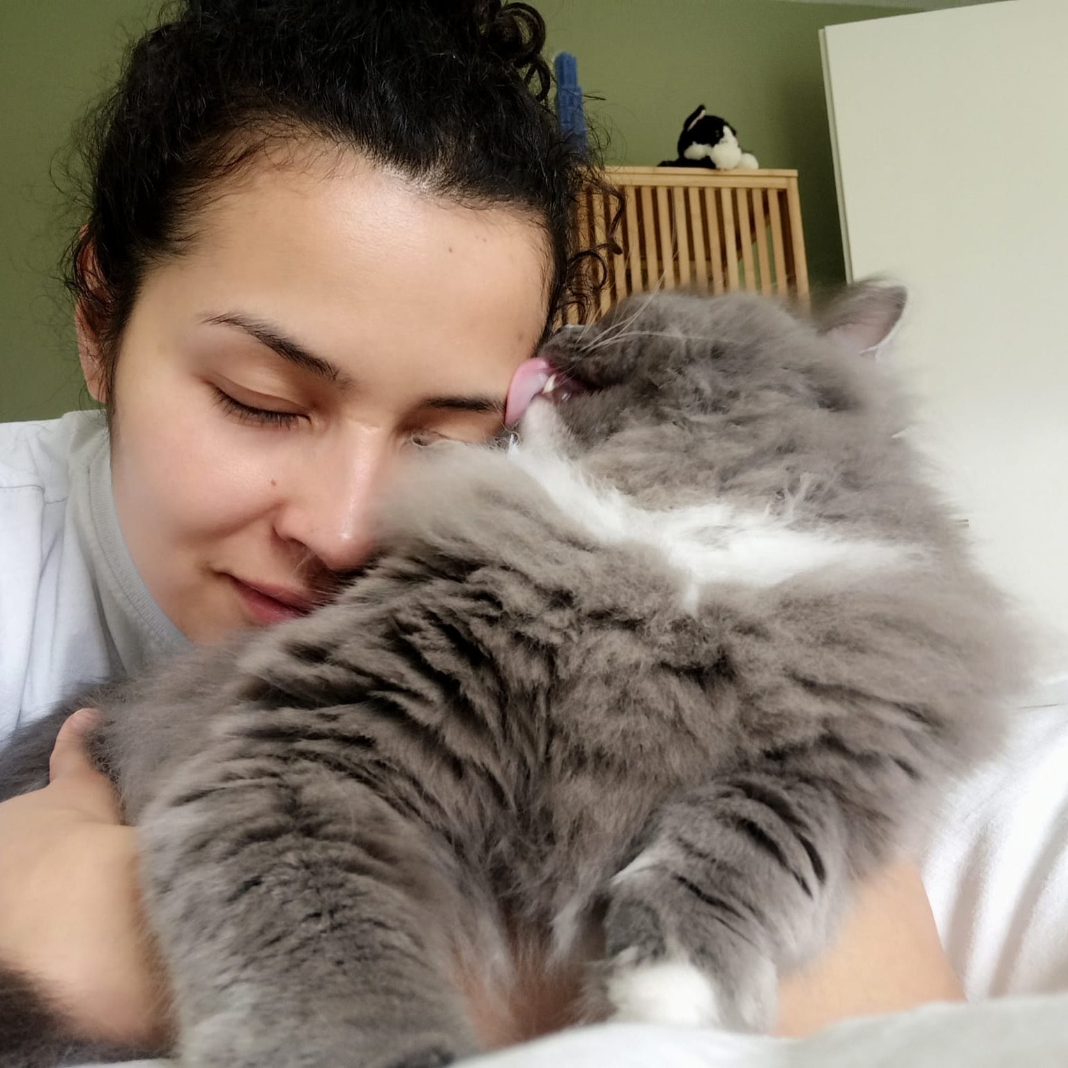 Natali