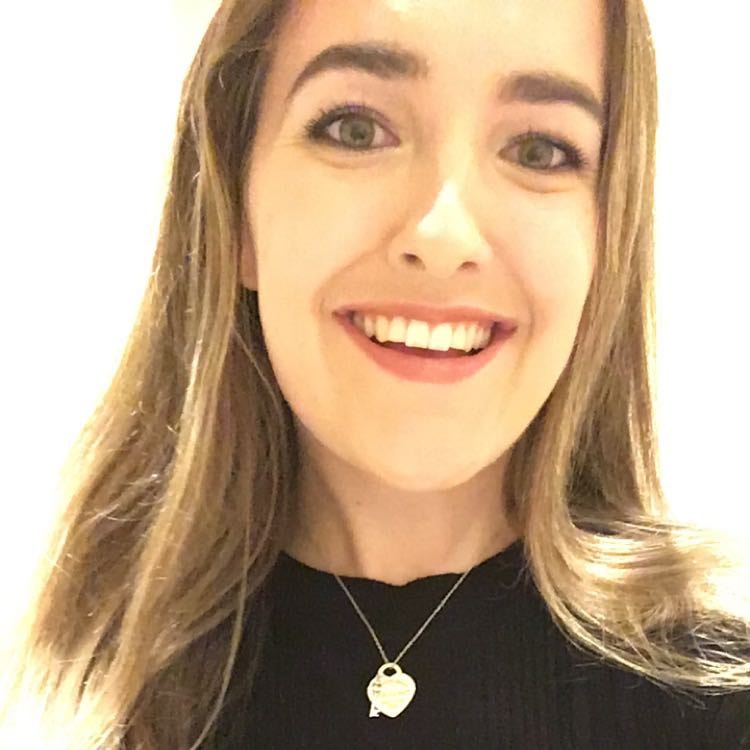 Emily