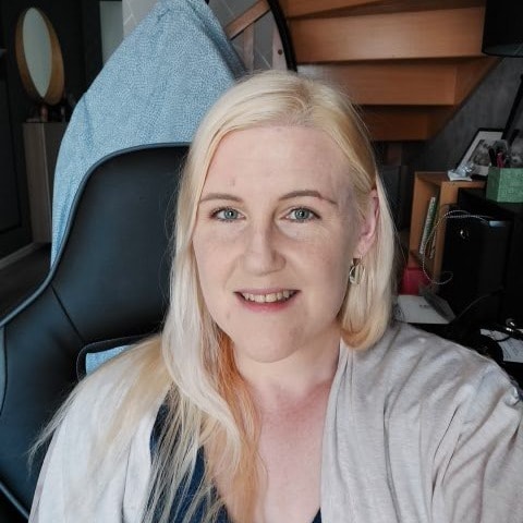 Aoife