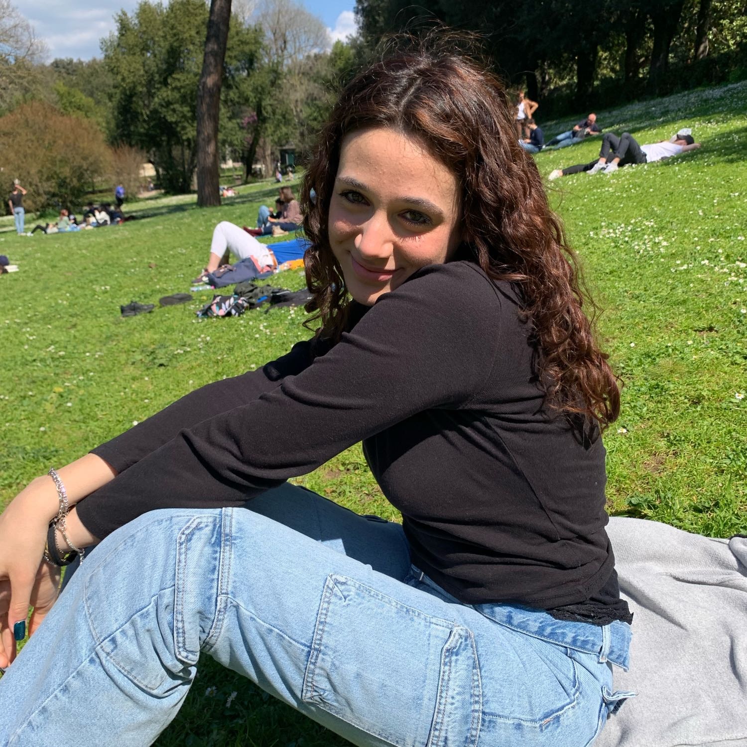 Francesca