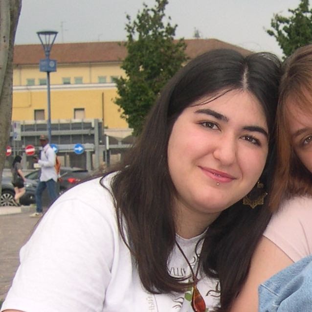 Avigail