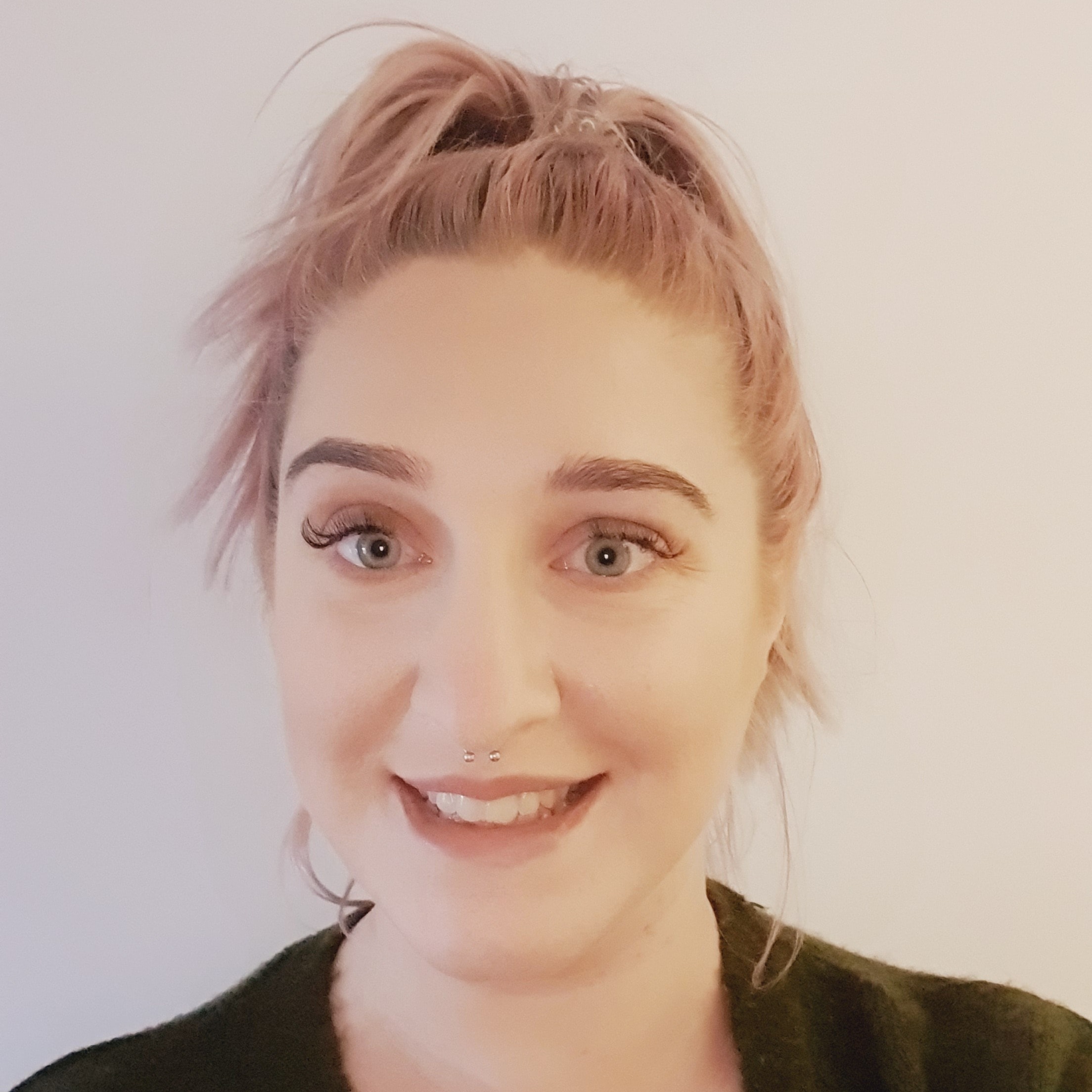 Siân