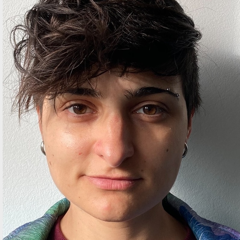 Giorgia