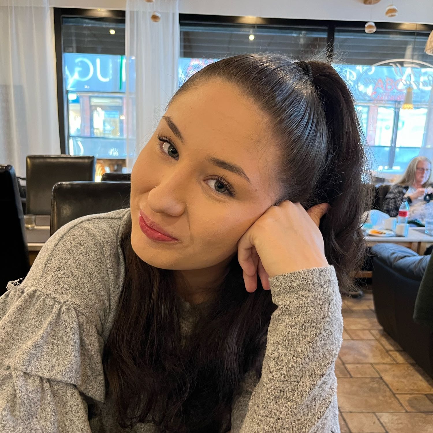 Julia
