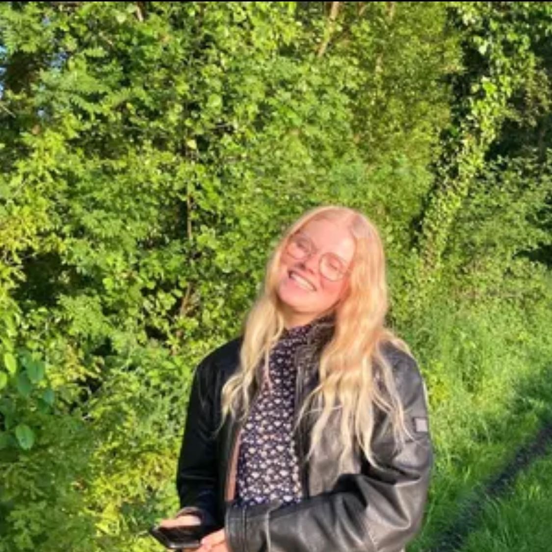 Kaat