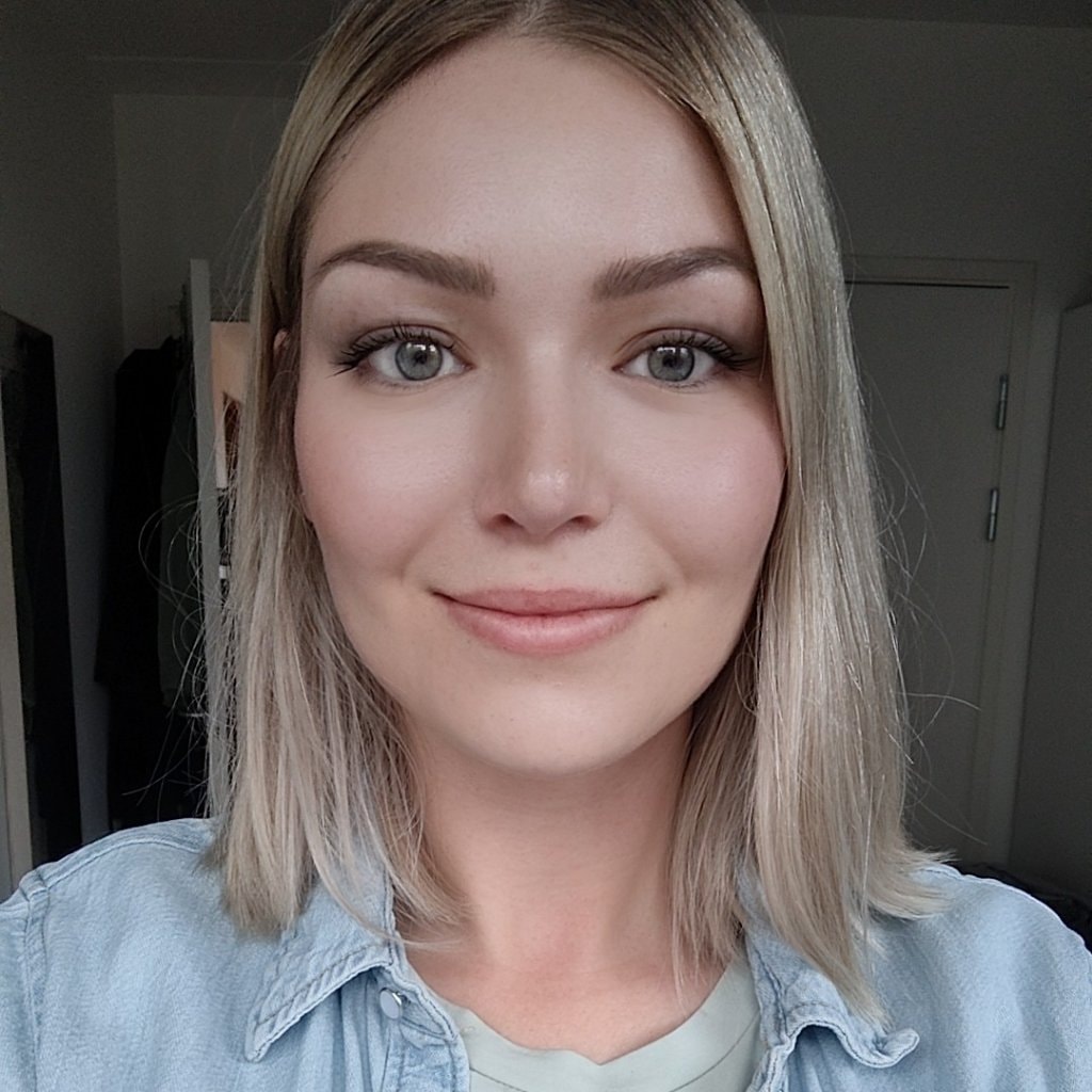 Nina