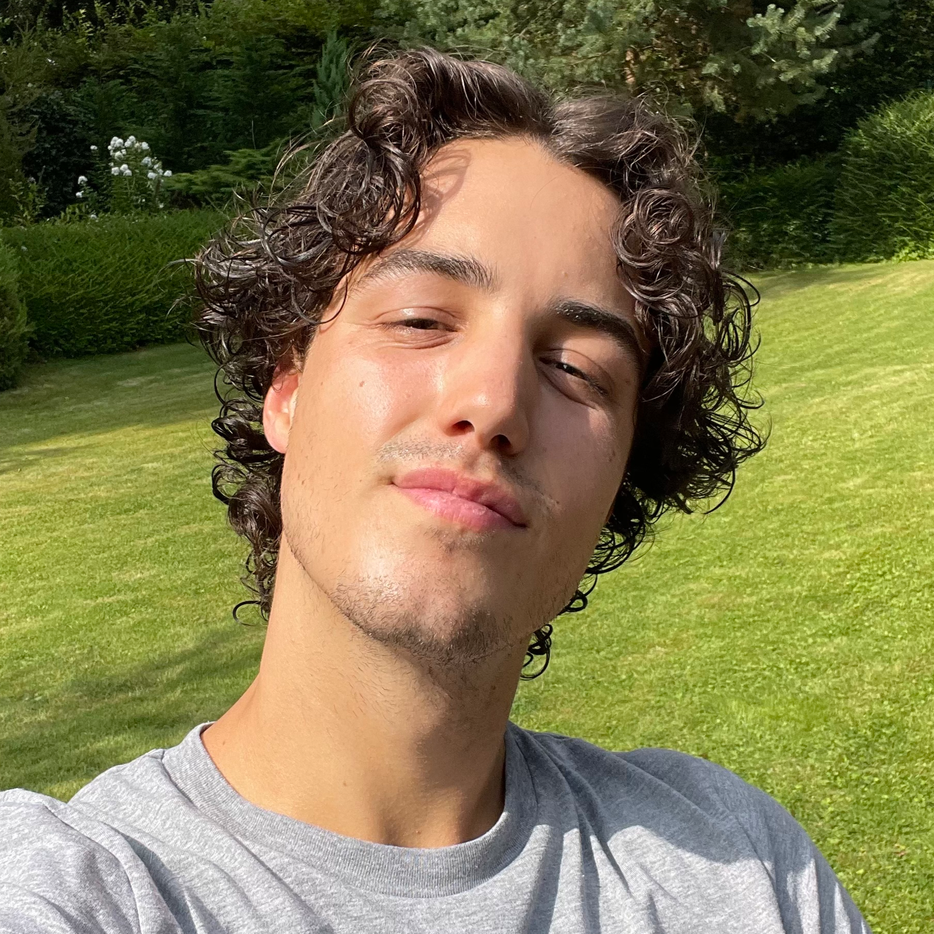 Matthias