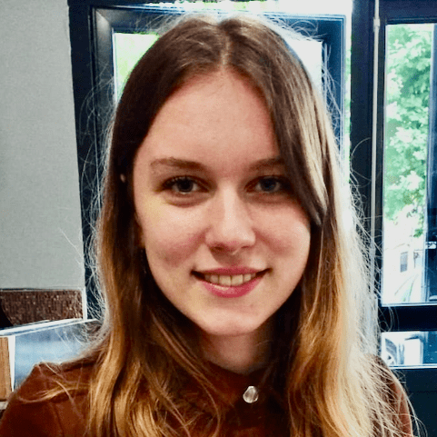 Clémence
