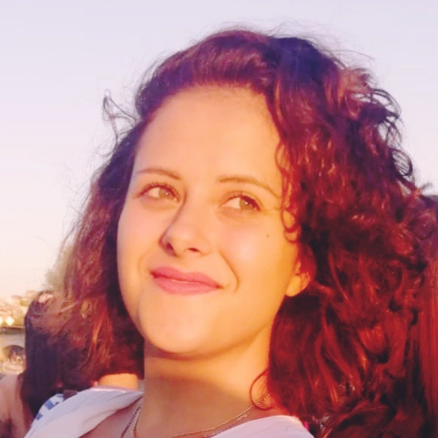 Micol