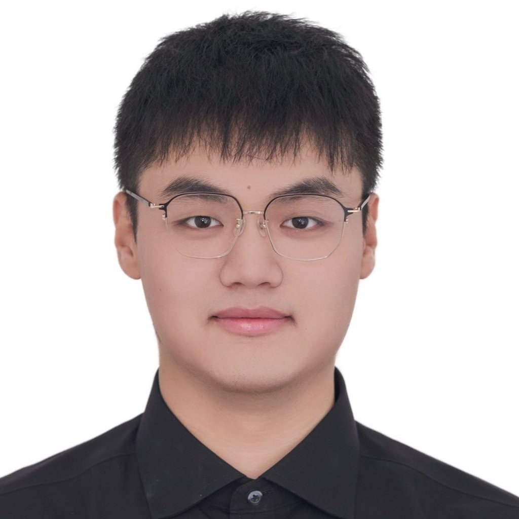 Yuhan