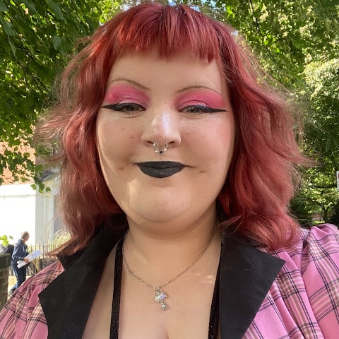 Meg