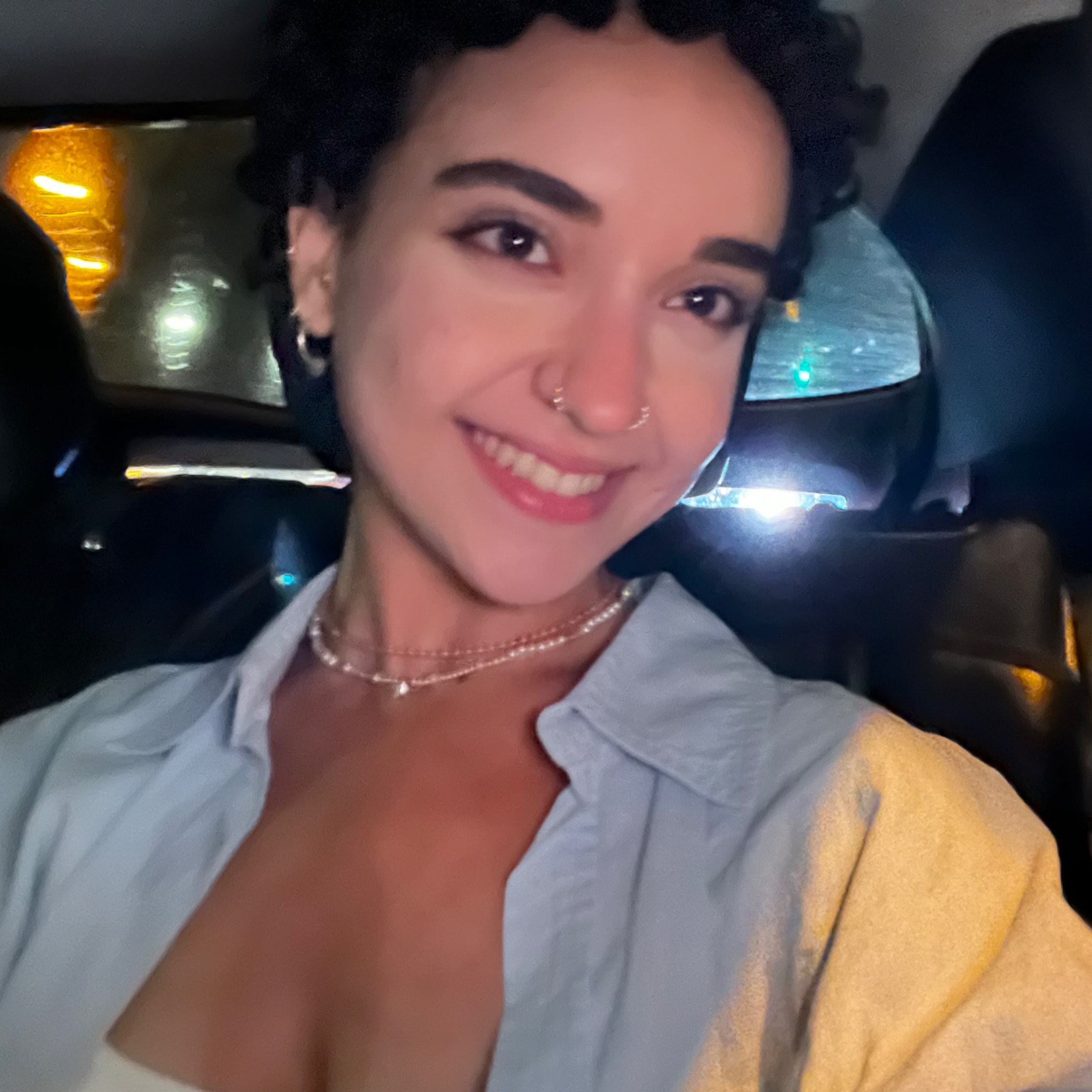 Kimia