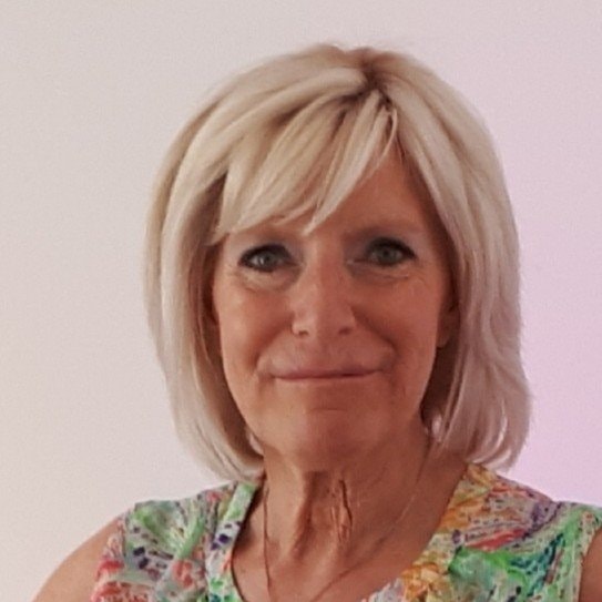 Christelle