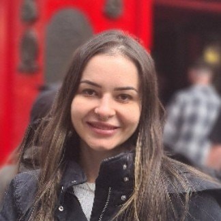 Bruna