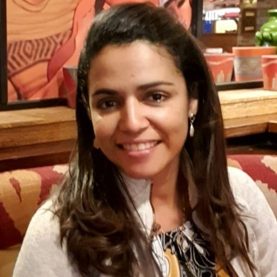 Samira