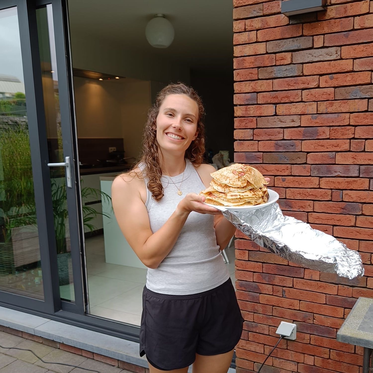 Karlijn