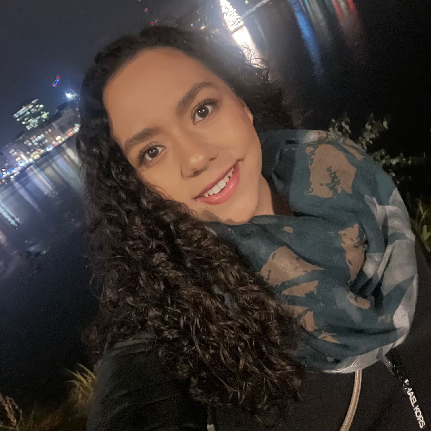 Gabriela