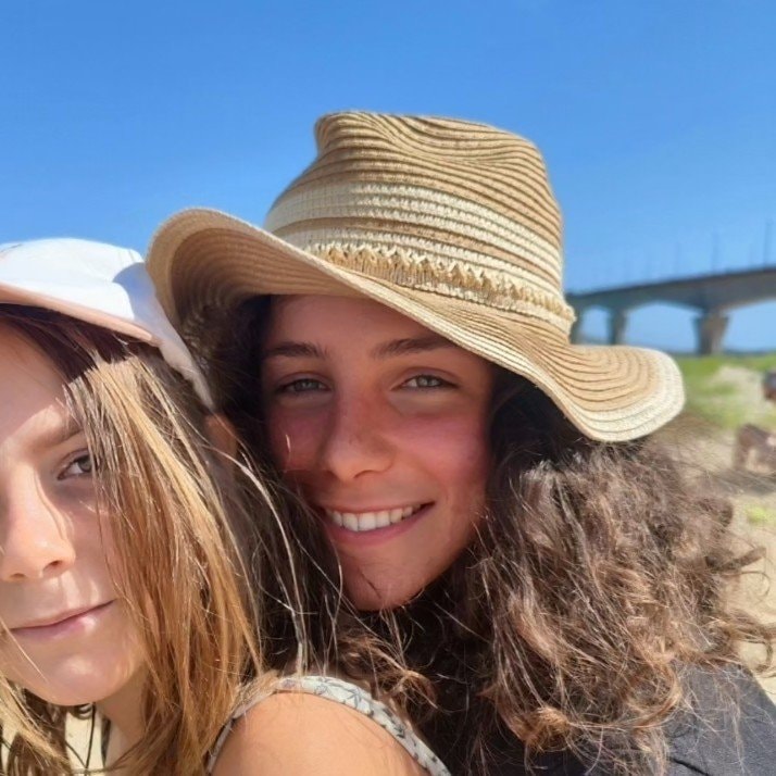 Ludovica