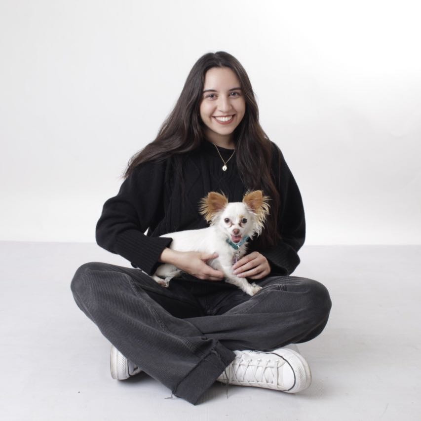 Rocío