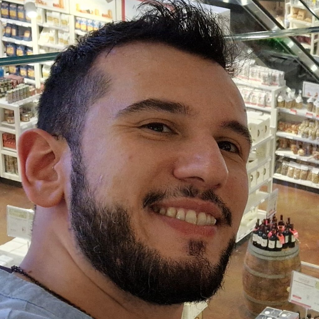 Emanuele