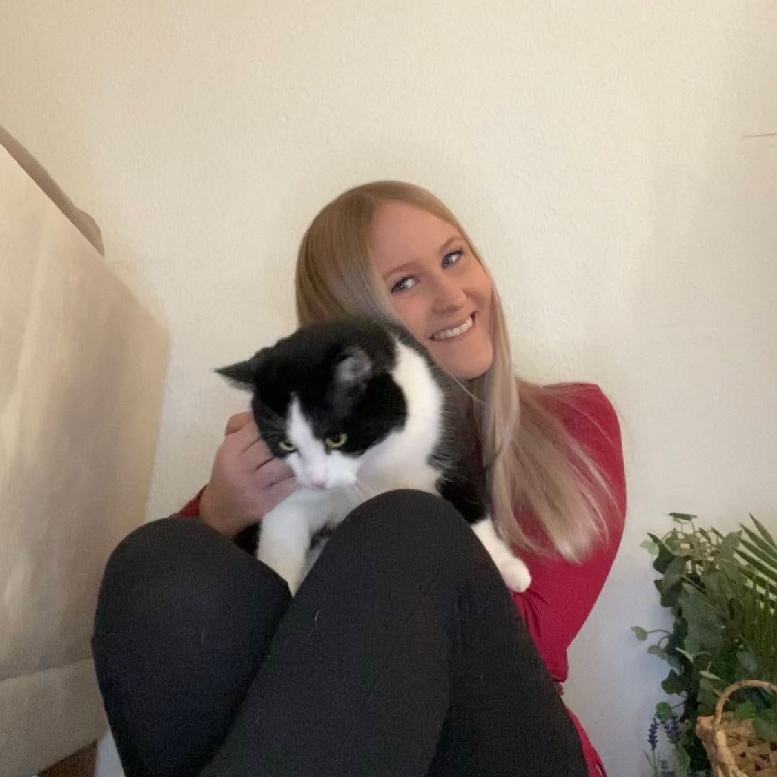 Nadja