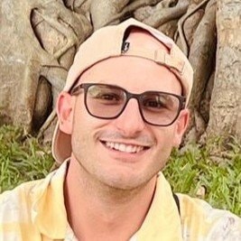 Pietro