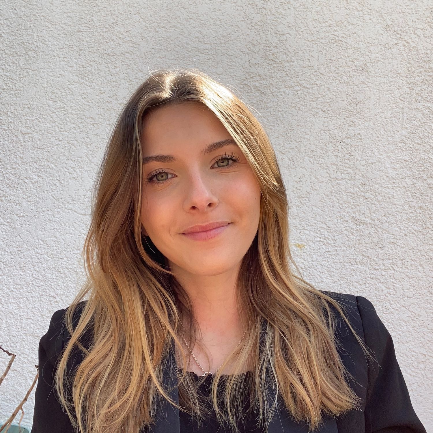 Carla