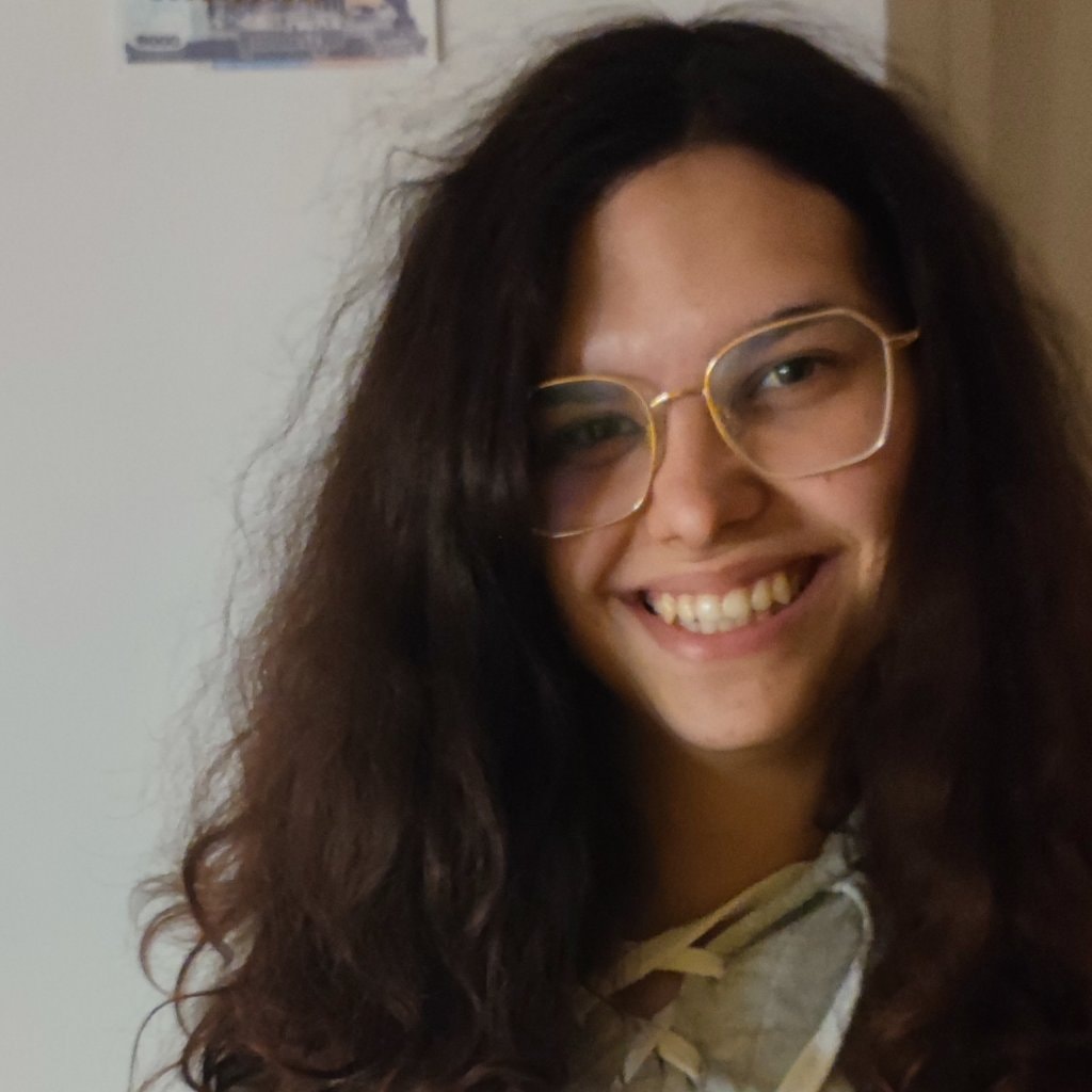 Karina