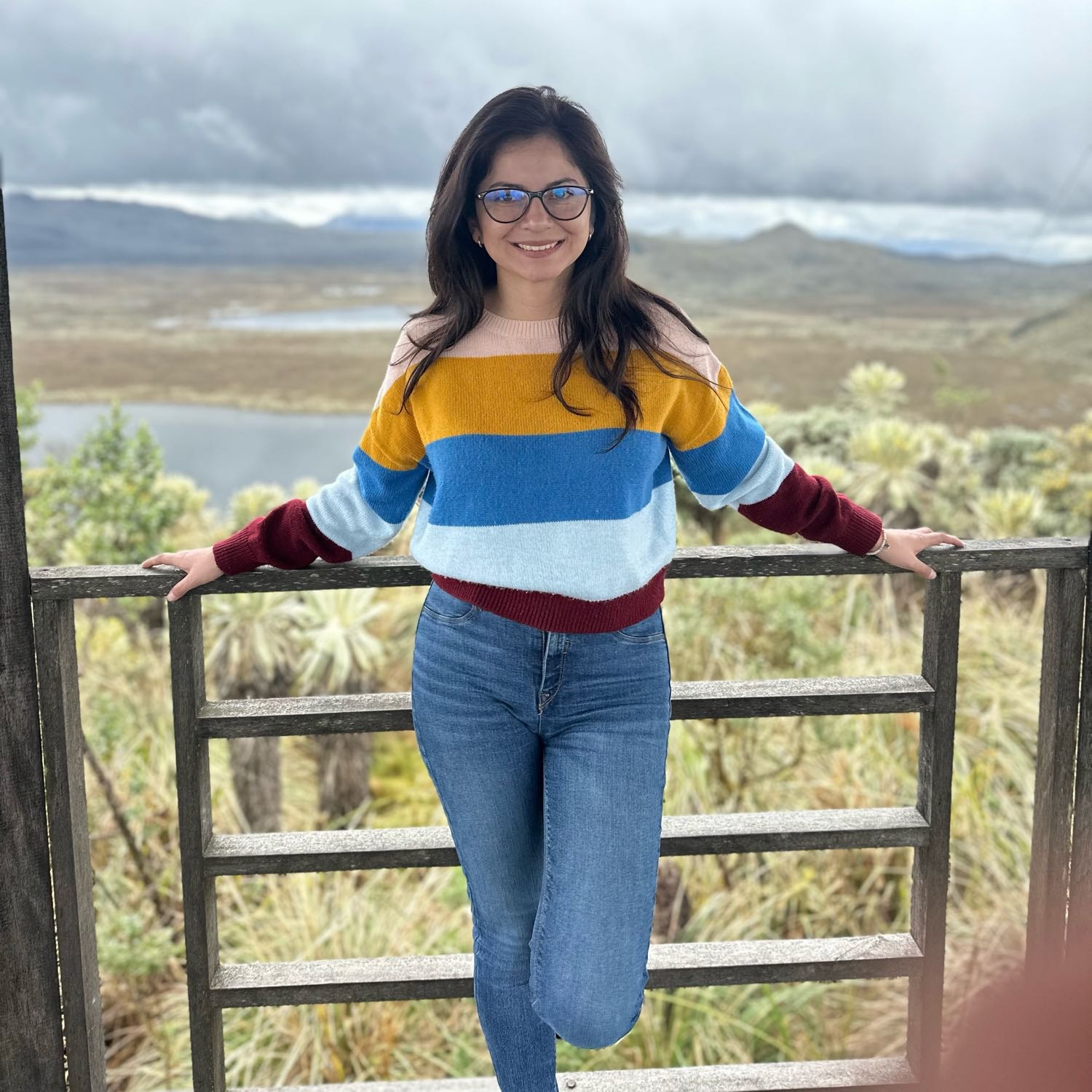 Melany