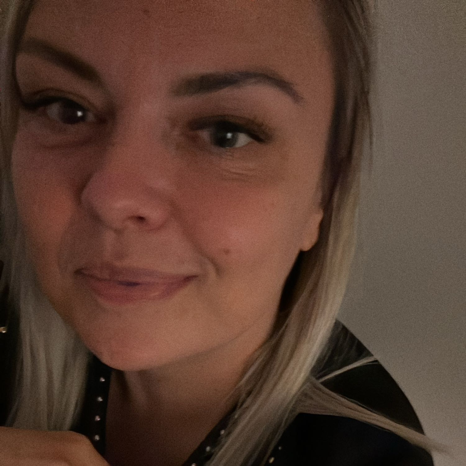 Oriana