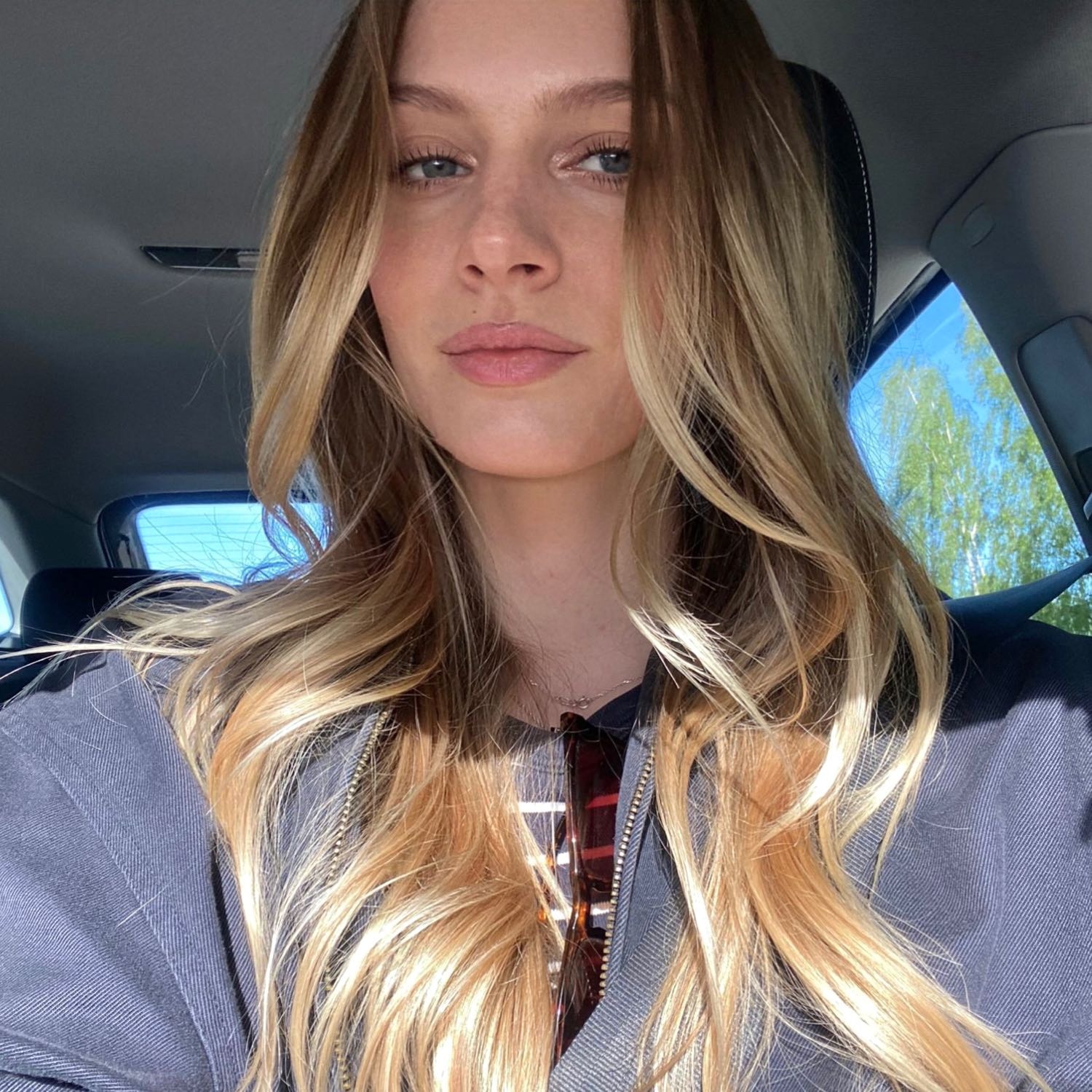 Valeriia