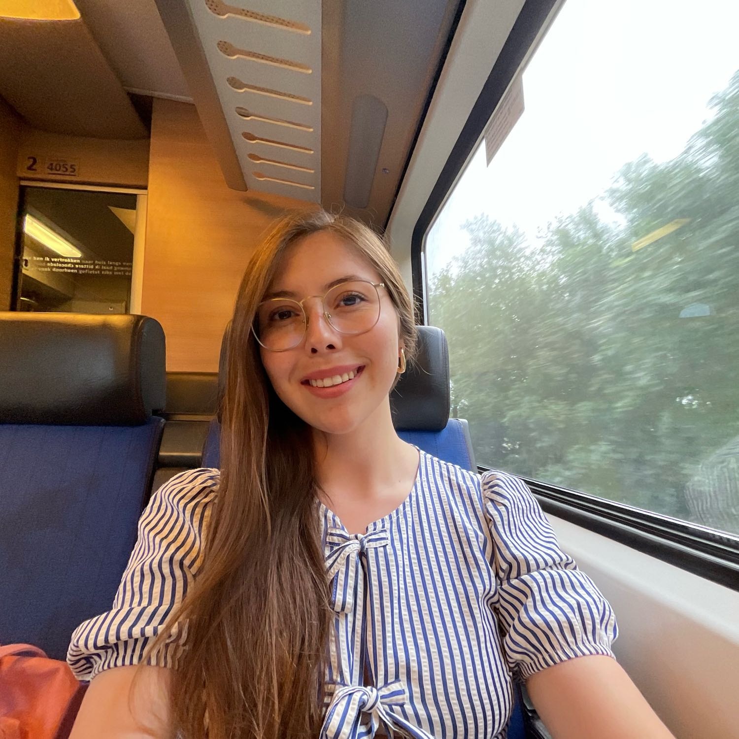 Paulina