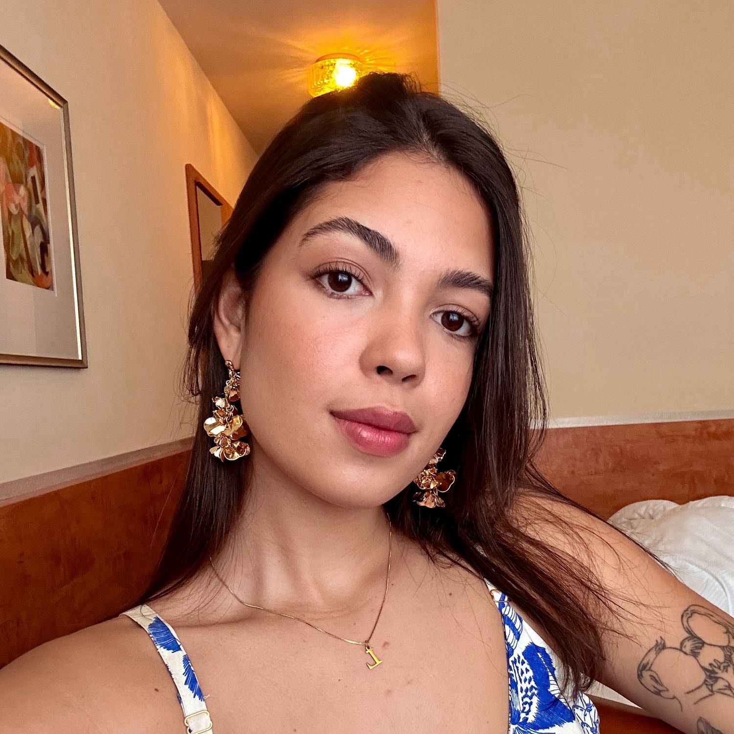 Leticia