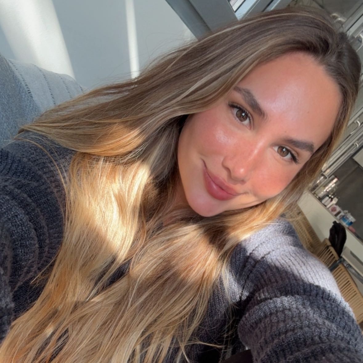 Marliece