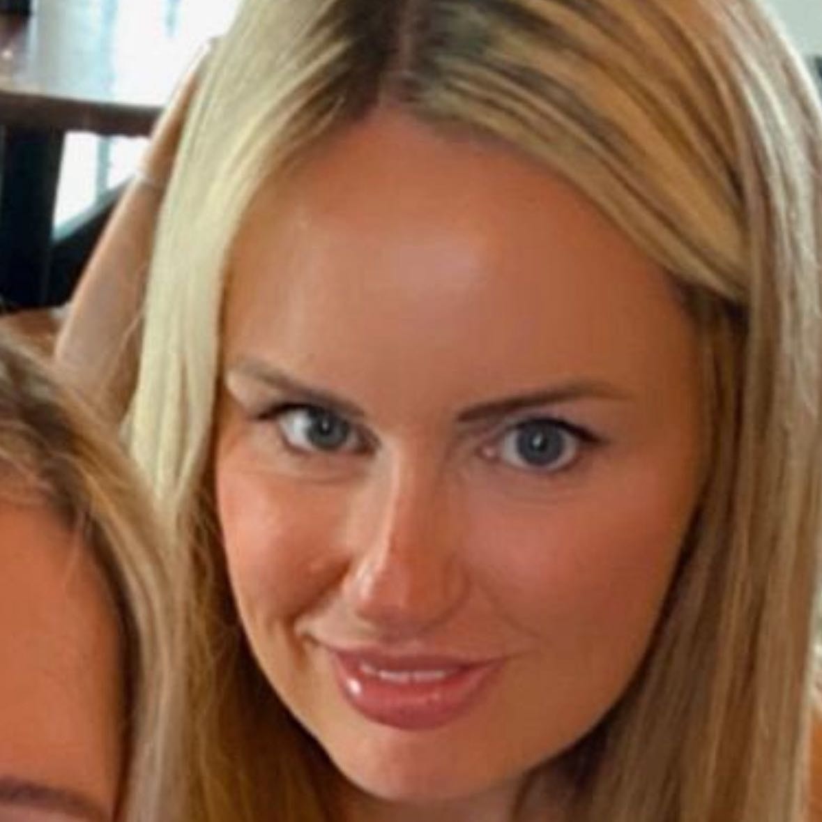 Danielle