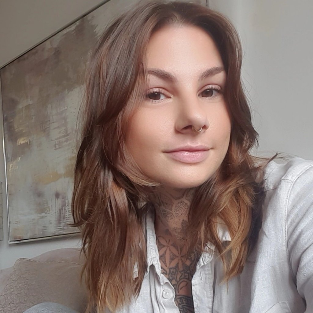 Kirsty