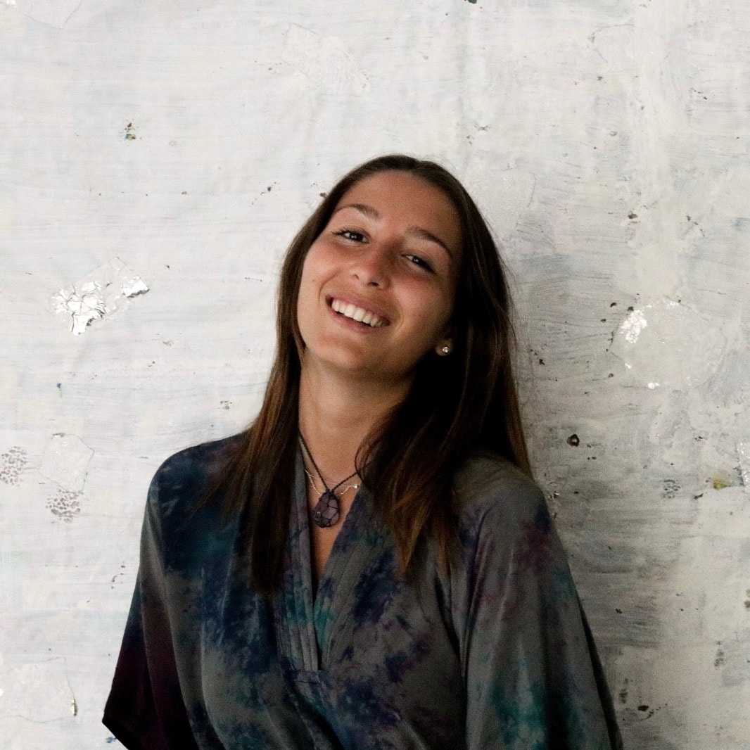 Lavinia
