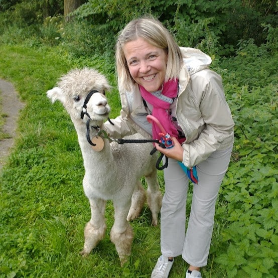 Marleen