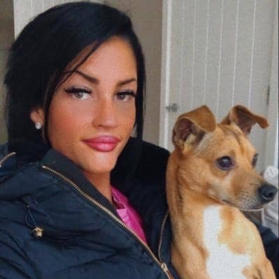 Sam